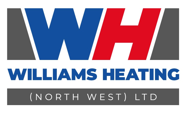 Williams Heating North West Ltd